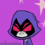 raveninmotion
