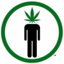 whataboutcannabis avatar