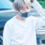taehyungsaura
