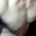 yellowpleasuredome:  thingsilovee90:  This one makes me so hot !! =D  come for a chat http://chaturbate.com/affiliates/in/7Bge/qJF6u/?room=lukee21 