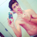 LOVE BOY