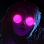 haleyhawke