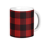 flannelcoffee
