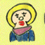tokohara