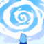 placewhereimfree