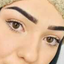 hellisinyoureyes
