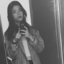 nour178sworld-blog