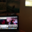 chillbill318-blog