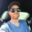 reddevl12