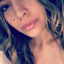 https://69.media.tumblr.com/avatar_18e1d6c878aa_512.png