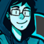johnpng