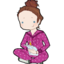 floeurilege-blog