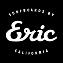 surfboardsbyeric-blog-deactivat avatar