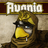 World of Avania Blog