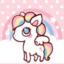 cupcakecutiepi-blog