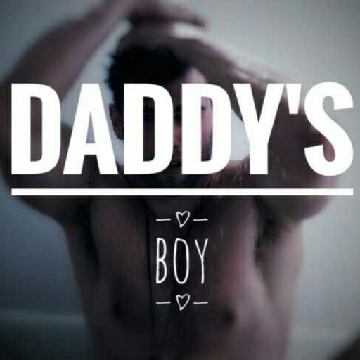 fuckmytwinkboyfriend:  twotopdaddies:Who’s your daddy?  Trying to find my sexy baby boy a stud daddy like this to keep him fucked regularly.