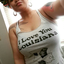 honorrolllife