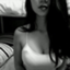 flirtatiousnature