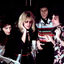 mercurydarlings