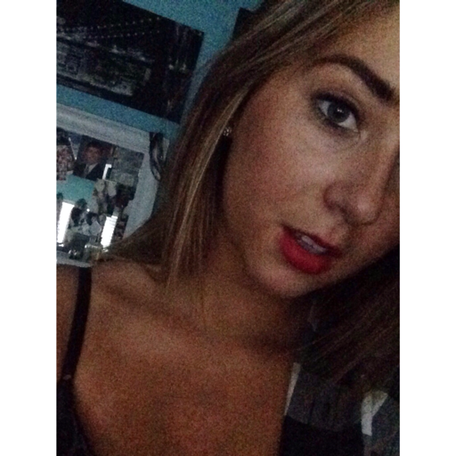 honey.