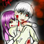 yumitrash-blog
