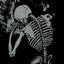 paracosm-witch-blog