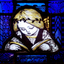 stainedglassscotland-blog