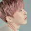 kpopperayato