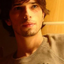 yes-jos-blog
