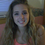 nicole-yoo-blog