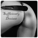 Sufficiently Deviant: A tale of Princess Honey Cunt