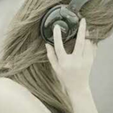 trust-me-world-blog - Volar Libre