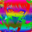 glitchkichi avatar