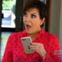 Oprahwinfried:  When You Fake Sick And Everyones Like “Yeah You Look Really Terrible”