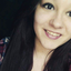 jessaminejade456