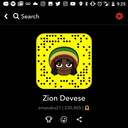 ziondevese123 avatar