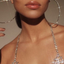 transparentlipgloss