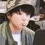 more-sugakookie-please