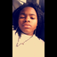 yanninextdoor