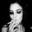 superbiersack-blog