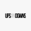 upsandownsmilesandfrowns