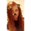 gingerandproud