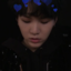kookiesnose-blog