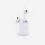 appleairpodsenthusiast-blog