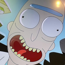 dirty-rick-and-morty-confessions avatar