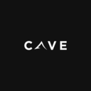 cave avatar
