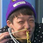 ikonclub