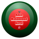 nurulamin35 avatar