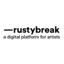 rustybreak avatar