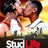 Stud Life Movie - Award-winning QPOC Feature Film